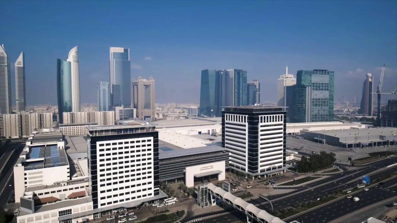 September 2026 travel trade shows hotel guide for Dubai Paris Bangkok New York Istanbul Tokyo and Singapore