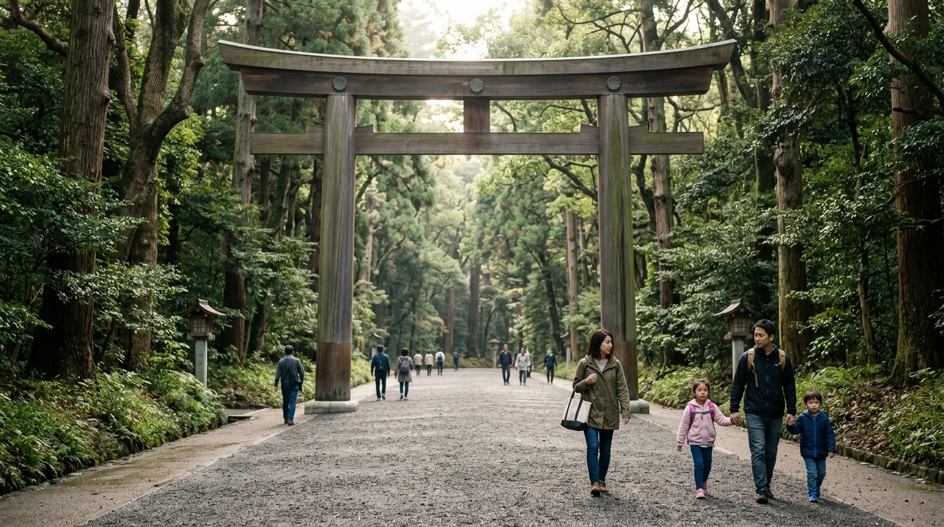 family friendly Tokyo hotels near train travel guide in Tokyo