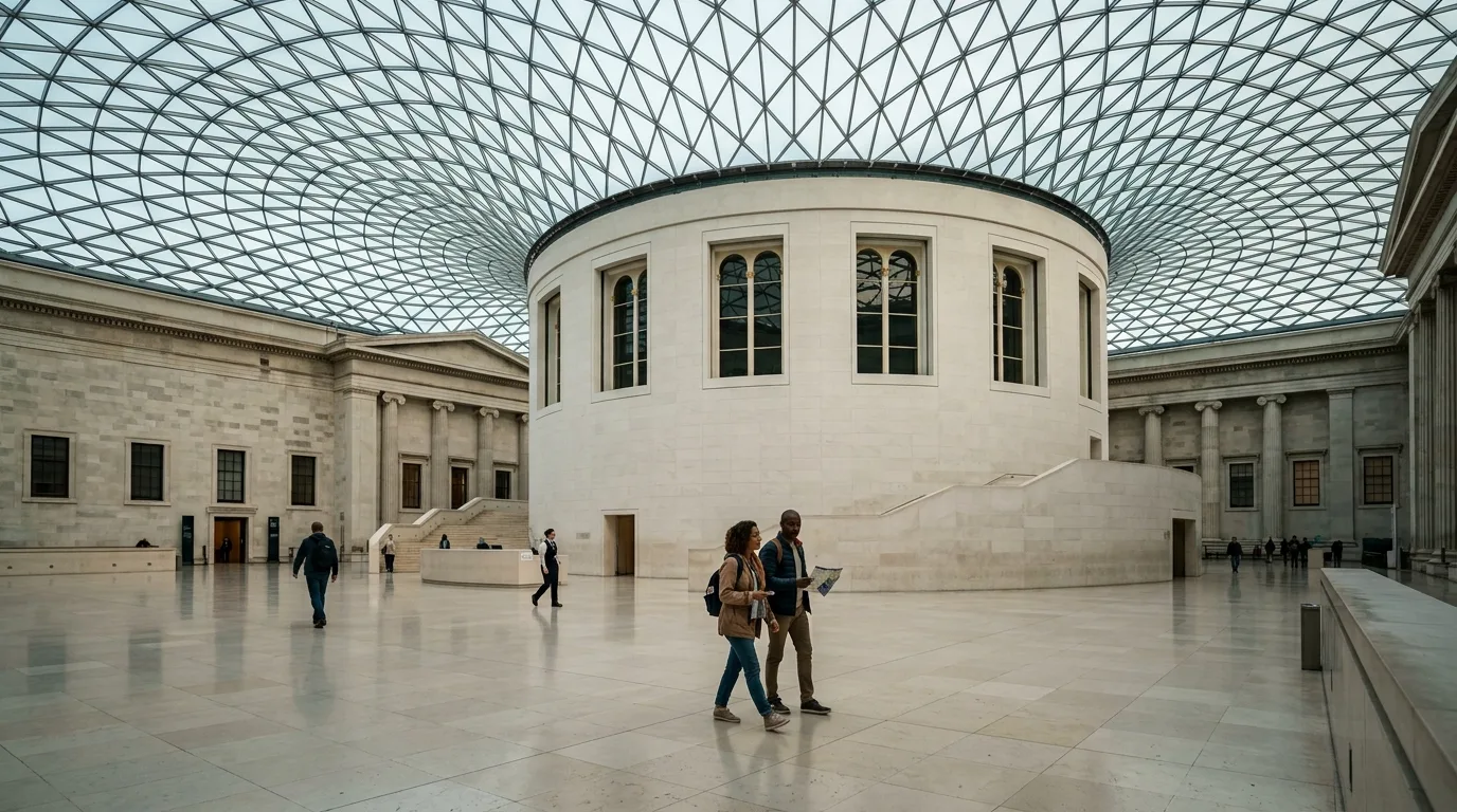 London attraction pass vs individual tickets travel guide in London